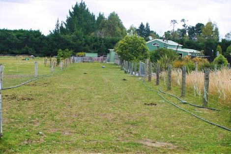 Photo of property in 2596 South Eyre Road, Eyrewell, Rangiora, 7476