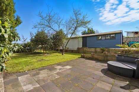 Photo of property in 33 Valley Road, Te Puke, 3119