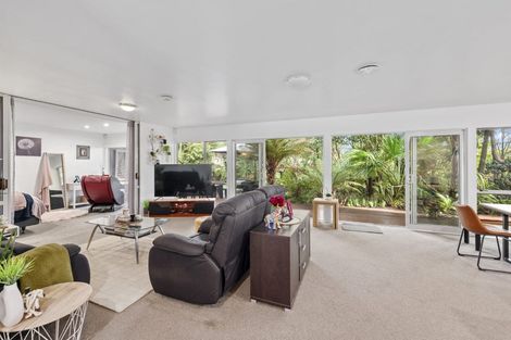 Photo of property in 41 Waikuta Road, Ngongotaha, Rotorua, 3010