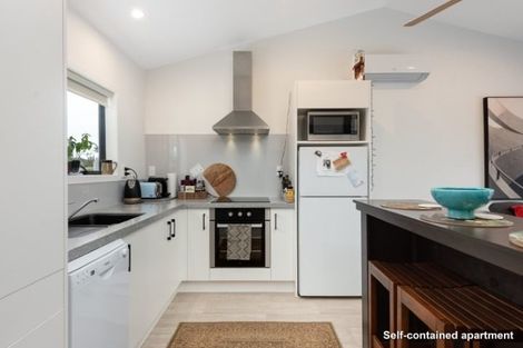 Photo of property in 43 Matahiwi Road, Te Puna, Tauranga, 3174