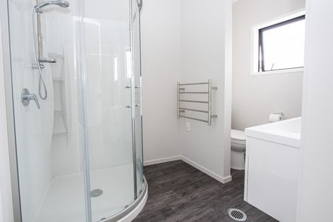 Photo of property in 6/16 Jones Crescent, Melville, Hamilton, 3206