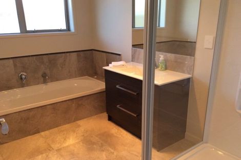 Photo of property in 6 Beggs Lane, Pyes Pa, Tauranga, 3112