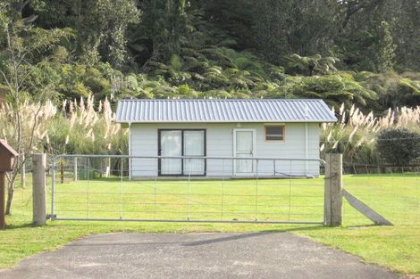 Photo of property in 120 Mckellar Place, Whangamata, 3620