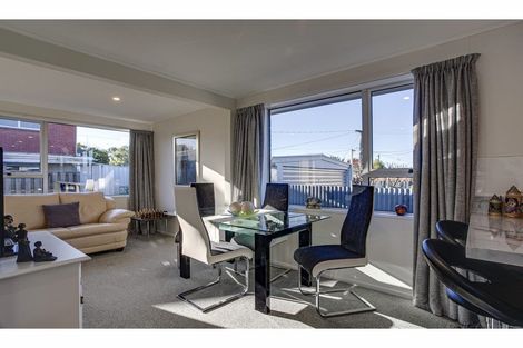 Photo of property in 51 Puriri Street, Glenwood, Timaru, 7910