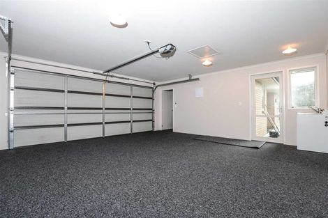 Photo of property in 2 Glyll Close, Flagstaff, Hamilton, 3210