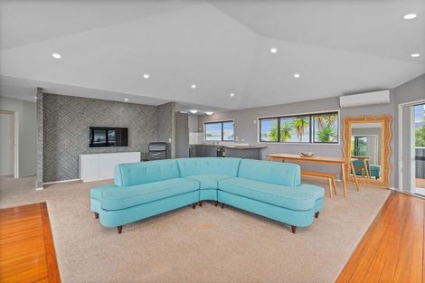 Photo of property in 238b Cook Drive, Whitianga, 3510
