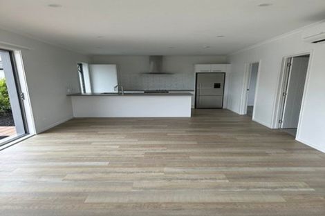 Photo of property in 3 Riverhead Point Drive, Riverhead, 0820