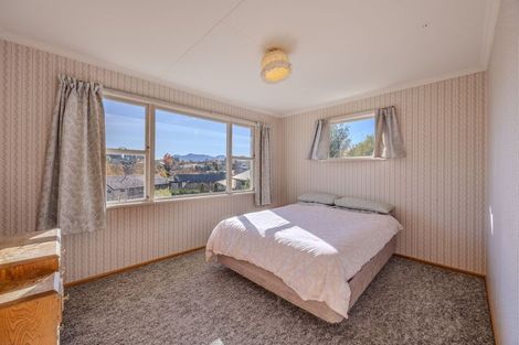 Photo of property in 18 Macpherson Street, Wanaka, 9305
