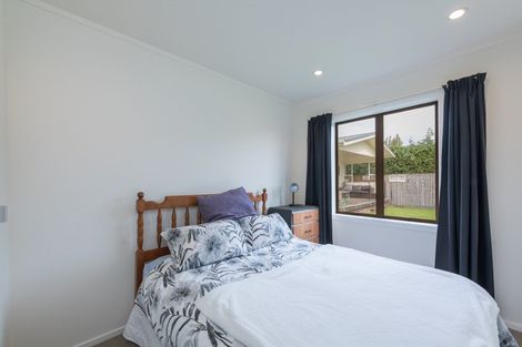 Photo of property in 138 White Road, Hope, Richmond, 7081