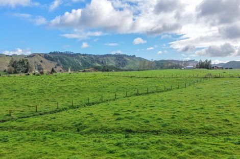Photo of property in 405 Falls Road, Waerenga, Te Kauwhata, 3782