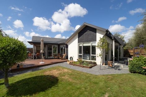 Photo of property in 14 Witney Lane, Huntingdon, Ashburton, 7774