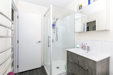 Photo of property in 7 Myrlene Place, Nawton, Hamilton, 3200