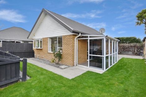 Photo of property in 35 Dilworth Street, Riccarton, Christchurch, 8041