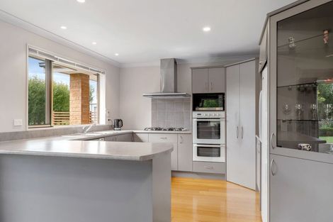 Photo of property in 11/265 Selwyn Road, Rolleston, Christchurch, 7678