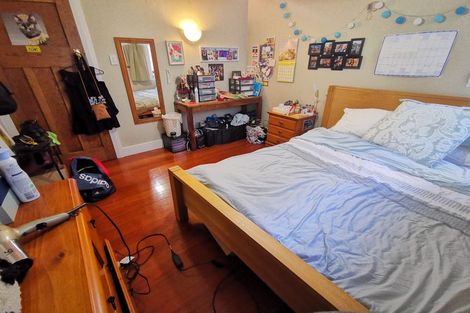 Photo of property in 1/17 Clifton Terrace, Kelburn, Wellington, 6012