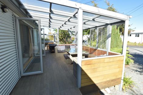 Photo of property in 19 Hallewell Road, Twizel, 7901