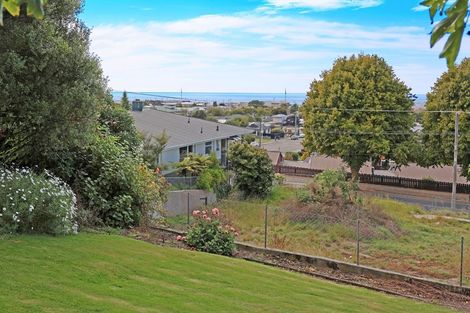 Photo of property in 90a Reed Street, Oamaru, 9400