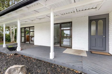 Photo of property in 12 Ash Place, Whalers Gate, New Plymouth, 4310