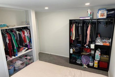 Photo of property in 3/18 Fowler Street, Northcote, Auckland, 0627