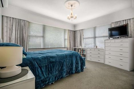 Photo of property in 2 Awatere Avenue, Beerescourt, Hamilton, 3200