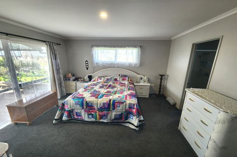 Photo of property in 59 Highfields Drive, Katikati, 3129