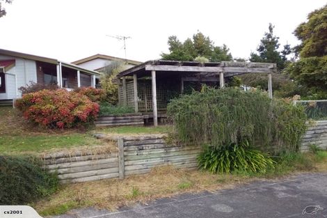 Photo of property in 269 Old Taupo Road, Hillcrest, Rotorua, 3015
