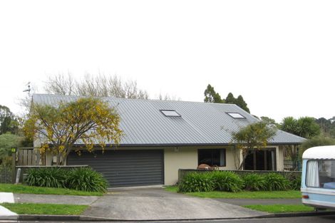 Photo of property in 15 Sycamore Grove, Lower Vogeltown, New Plymouth, 4310