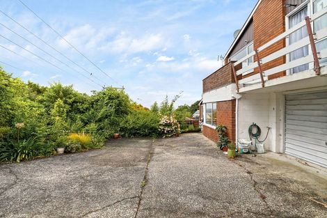 Photo of property in 1 Stoutgate, Dunedin Central, Dunedin, 9016