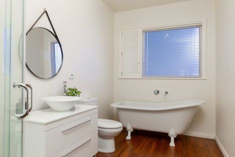 Photo of property in 2 Hammond Place, Witherlea, Blenheim, 7201