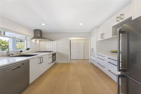 Photo of property in 97 Stott Avenue, Birkdale, Auckland, 0626