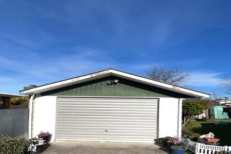 Photo of property in 6 Rowan Place, Mosgiel, 9024