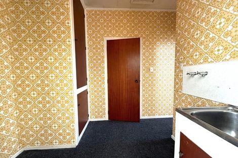 Photo of property in 4 Richard Pearse Drive, Temuka, 7920