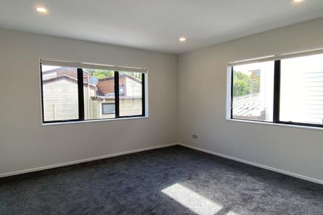 Photo of property in 28b Rotoma Rise, Clover Park, Auckland, 2019