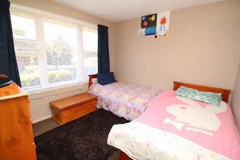 Photo of property in 11 Galbraith Street, Allenton, Ashburton, 7700