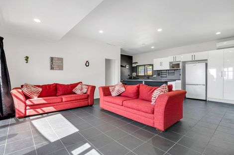 Photo of property in 68 Pakeha Street, Matata, Whakatane, 3194