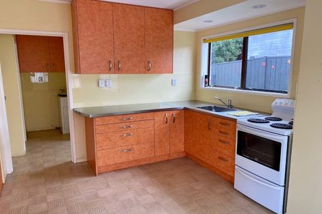 Photo of property in 1/222 Hillside Road, Papatoetoe, Auckland, 2025