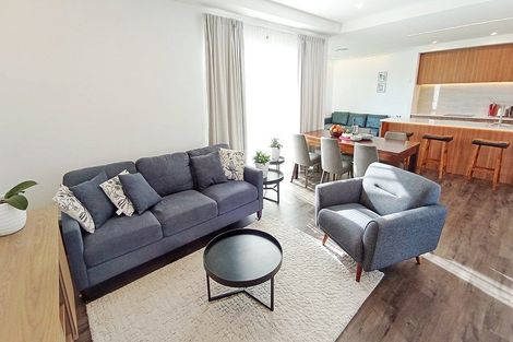 Photo of property in 174 Georgina Street, Marshland, Christchurch, 8083