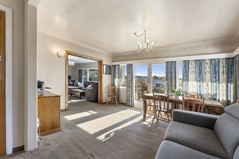 Photo of property in 56 Arrow Street, Wakefield, 7025