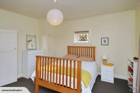 Photo of property in 1/55 Rutland Street, St Albans, Christchurch, 8014