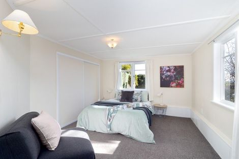 Photo of property in 73 Tosswill Road, Tahunanui, Nelson, 7011