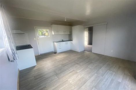 Photo of property in 9a Rothwell Street, Dinsdale, Hamilton, 3204