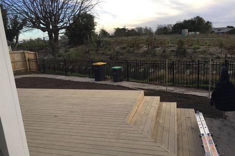 Photo of property in 51 Dudley Street, Richmond, Christchurch, 8013