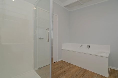 Photo of property in 35 Longreach Drive, Cooks Beach, Whitianga, 3591