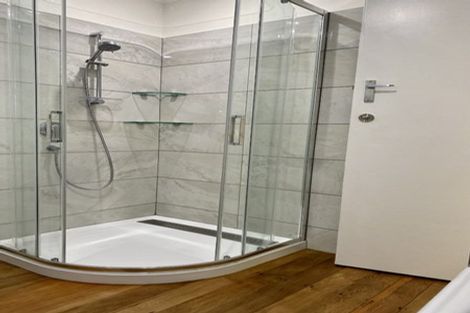 Photo of property in 68 Newcastle Street, Terrace End, Palmerston North, 4410