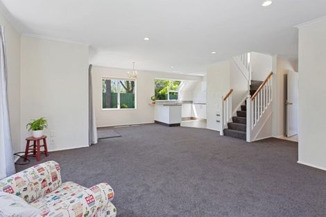 Photo of property in 122a West Belt, Rangiora, 7400