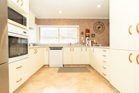 Photo of property in 7 Dixon Road, Fitzroy, Hamilton, 3206