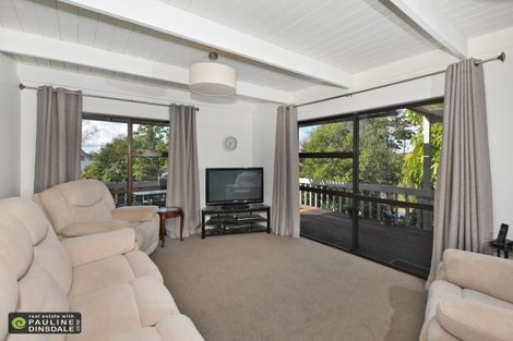 Photo of property in 95 Fairway Drive, Te Kamo, Whangarei, 0112