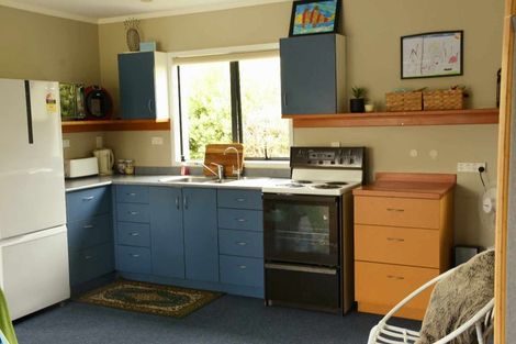 Photo of property in 299 Big Bay Road, Manukau Heads, Awhitu, 2684