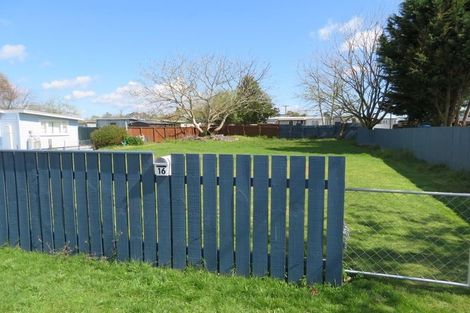 Photo of property in 16 Kauri Street, Mangakino, 3421