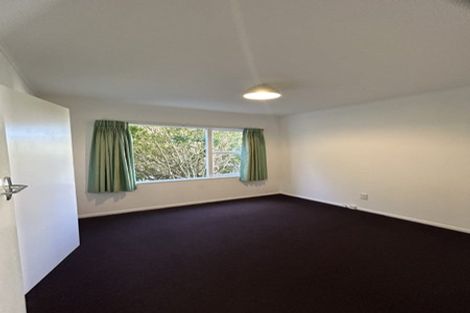 Photo of property in 47 Central Terrace, Kelburn, Wellington, 6012